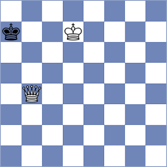 Saravana - Floresvillar Gonzalez (chess.com INT, 2023)