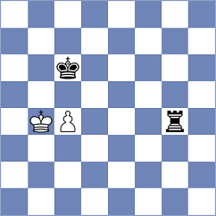 Vovk - Van Dael (chess.com INT, 2024)