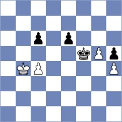 Manukian - Hobson (chess.com INT, 2024)