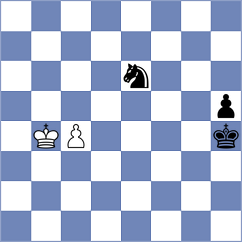 Butti - Seletsky (Chess.com INT, 2020)
