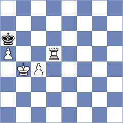 Bicer - Marchenko (Lichess.org INT, 2021)