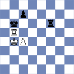 Aggelis - Yordanov (chess.com INT, 2021)