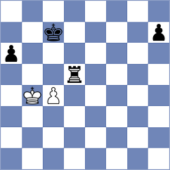 Karlsson - Pugliese (Noordwijkerhout, 1980)