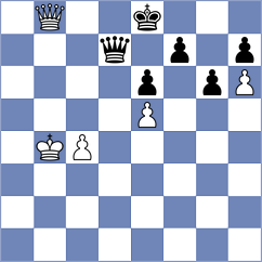 Ropers - Belitz (Duisburg, 2006)