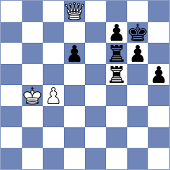 Bagues Castro - Presa Villa (Oviedo ESP, 2022)
