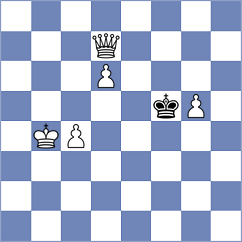 LCZero0.31-dag-5350a2e-BT4-6147500 - Stockfishdev-20240513-e608eab8 (tcec-chess.com INT, 2024)