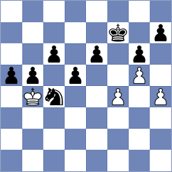 Fernandez Lopez - Bolivar Baron (Asturias, 2000)