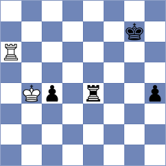 Schwander - Gantner (Switzerland SUI, 2025)
