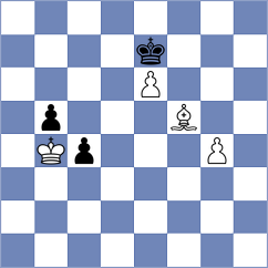 Herman - Rose (chess.com INT, 2024)