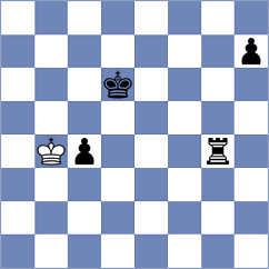 Myagmarsuren - Manolache (chess.com INT, 2024)