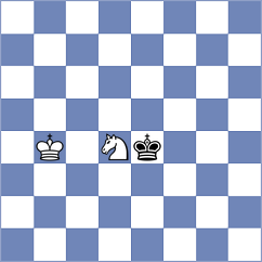 Molinaroli - De Souza (chess.com INT, 2024)