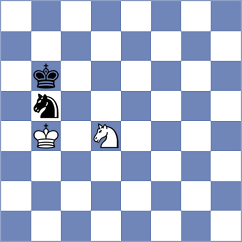 Beerdsen - Deichmann (chess.com INT, 2025)