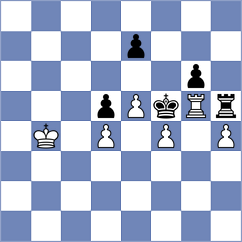 Tagnon - Ruck Petit (Biel, 1980)