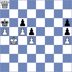 Martinez - Serna (Spain, 1993)