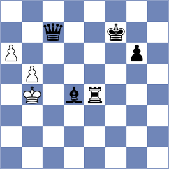 Fortin - Auguet (Hyeres, 2002)