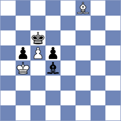 Lopez - Andrade (Santa Cruz, 2003)