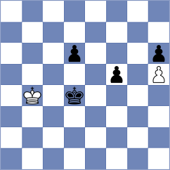 Bartoszewski - Maciejewski (Bydgoszcz, 2010)