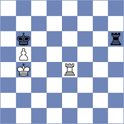 Rauscher - Fistoul (Dortmund, 2012)