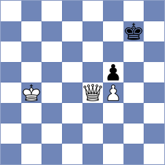 Bo - Bjordal (Sandnes, 2014)