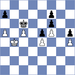 Svidler - Miklos (Darmstadt, 2000)