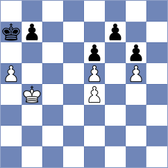 Rogge - Ohler (Bruges BEL, 2023)