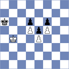 Kruskie - Duncan (Flint, 1992)