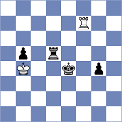 Rait - Peycheva (Biel SUI, 2024)