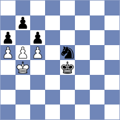 IsraelPortela - Capablanca (Buenos Aires, 1911)