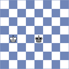 Bryakin - Sadykov (chess.com INT, 2024)
