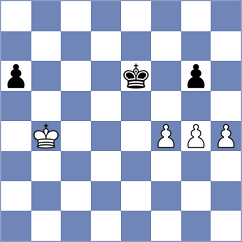Ruchkin - Krutikov (Lipetsk, 2008)