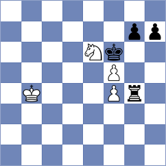 Stiefel - Hauser (Eppingen, 2004)