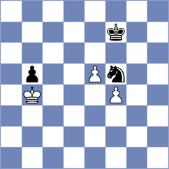 Orozco - Chirivi Castiblanco (El Bagre, 2019)