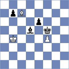 Sauer - Jeselson (Rhodes GRE, 2024)