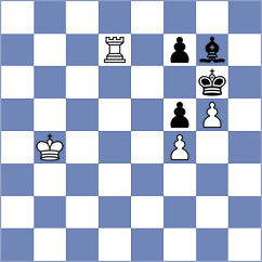 Komov - Popov (Nizhny Novgorod RUS, 2024)