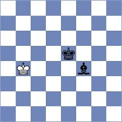Guevara Ruiz - Reyes Bautista (Mexico City MEX, 2024)