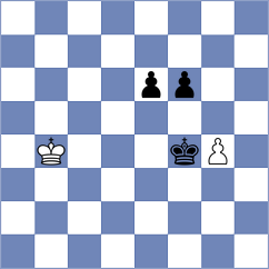 Mihajlovskij - Jain (chess.com INT, 2024)