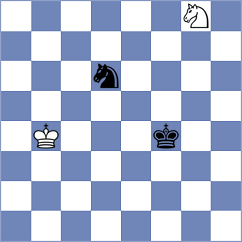 Novosel - Bratkovic (Slovenia, 2016)