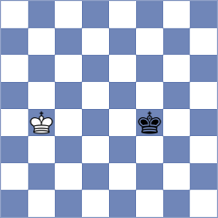 Souza - Cogan (chess.com INT, 2024)