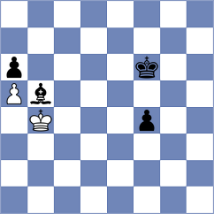 Herrera - Mirzoev (chess.com INT, 2024)