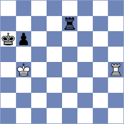 Matinian - Bambino Filho (chess.com INT, 2024)