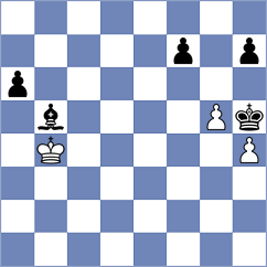 Sviridova - Luong (Chess.com INT, 2021)