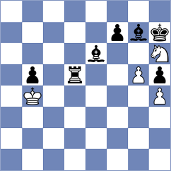 Brkic - Baumann (Lenk, 1990)