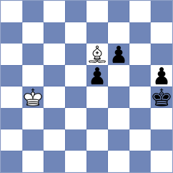 Sidorov - Fomin (Tula, 2001)