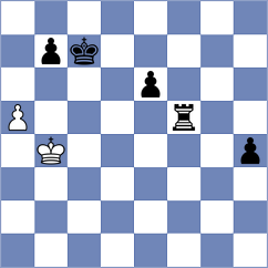 Piasecki - Bogdanska (Poznan, 2004)