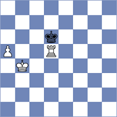 Sheng - Pfrengle (Heusenstamm GER, 2024)