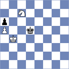 Idrisova - Zhestovskaya (Serpukhov, 2003)