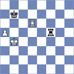 Brkic - Korjenic (Gorazde, 2011)