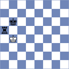 Tarasova - Arpita (Chess.com INT, 2021)