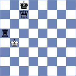 Dolzhikova - Bazeev (Chess.com INT, 2021)