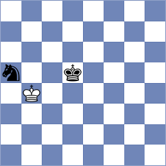Vianello - Krishnakumar (chess.com INT, 2022)